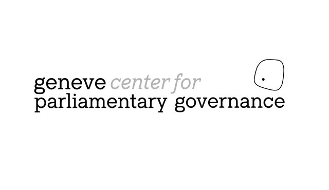GCPG - Genève Center for Parliamentary Governance